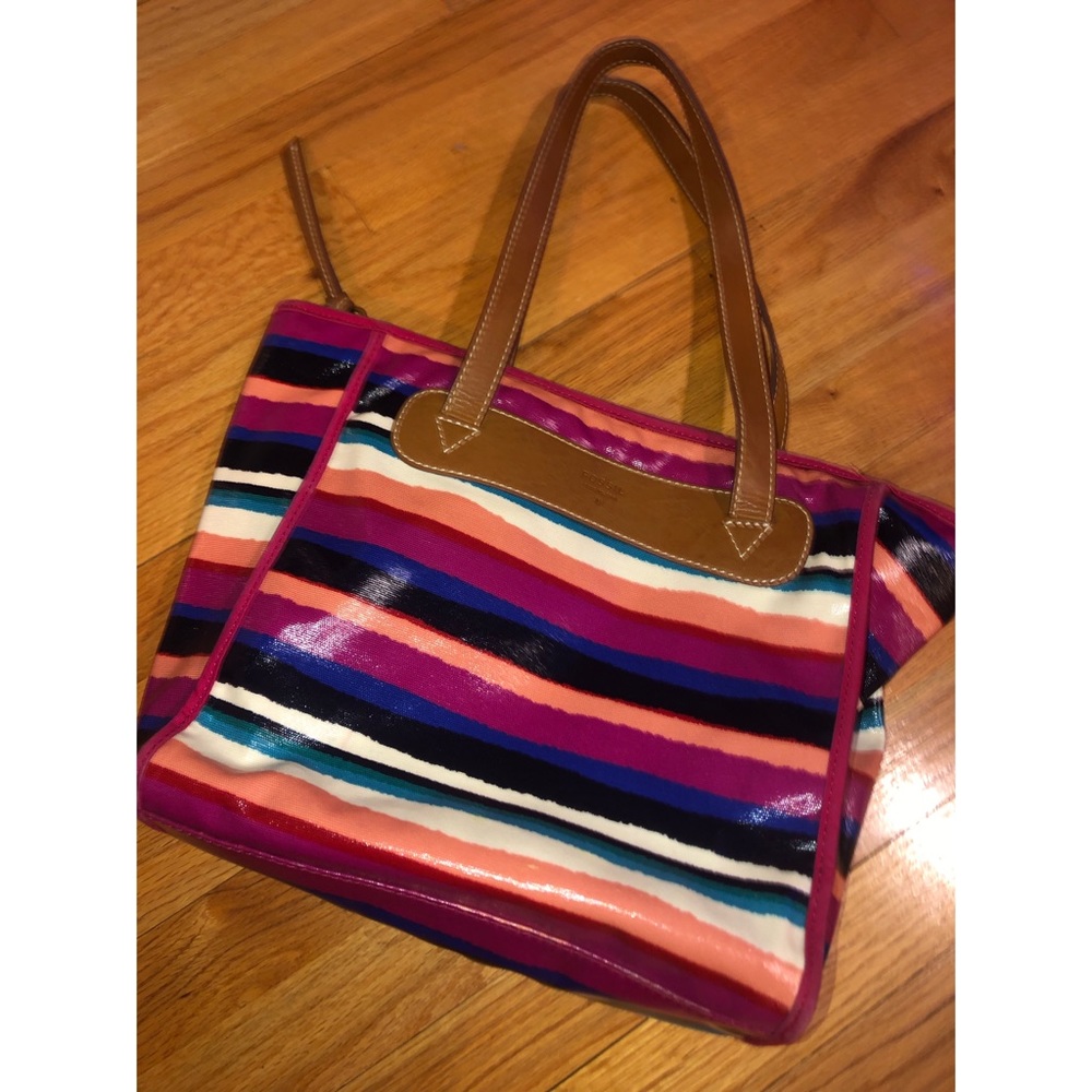 GREAT CONDITION! Fossil Purse